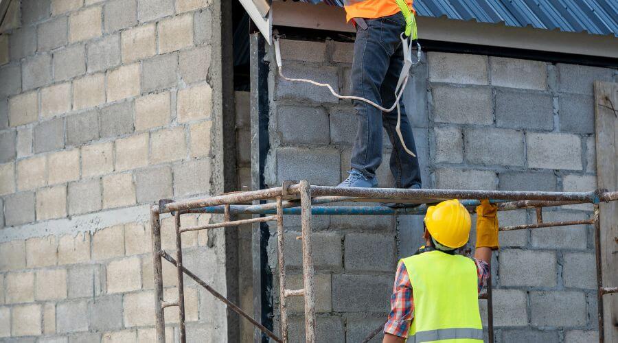 Professional Storm Sewer Service in Abbottstown, PA